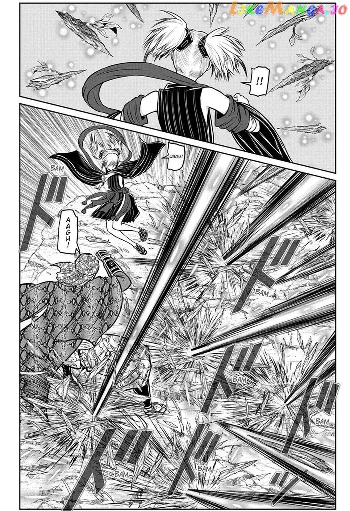 The Elusive Samurai Chapter 103 image 13_optimized